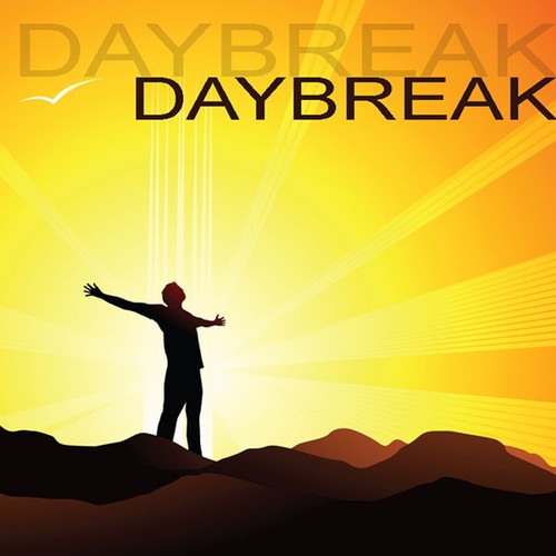 Daybreak