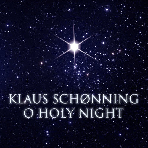 O Holy Night