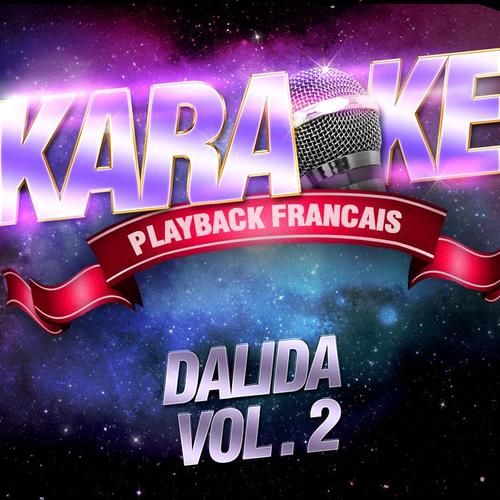 Les Succès De Dalida Vol. 2