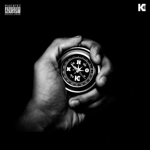 KHO. (feat. NHB) [Explicit]