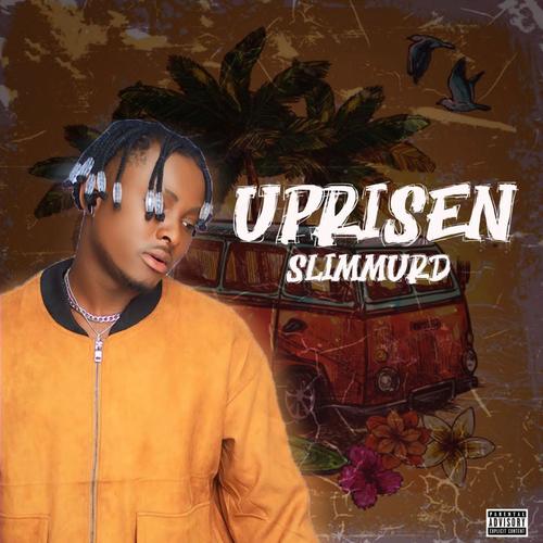 Uprisen (Explicit)