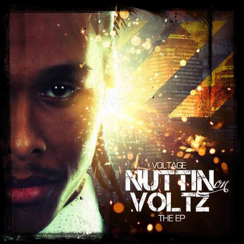 Nuttin On Voltz (Explicit)