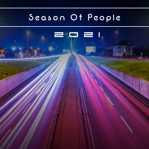 Season Of People 2021