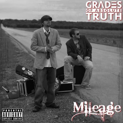 Mileage (Explicit)