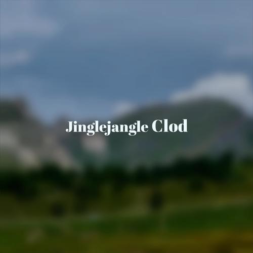 Jinglejangle Clod