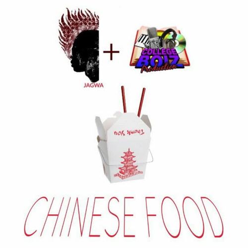 Chinese Food