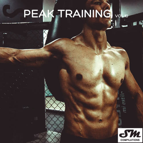 Peak Training, Vol. 10