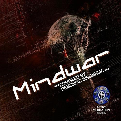 Mindwar