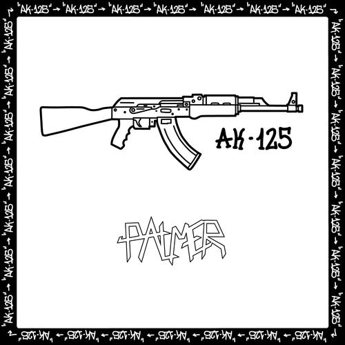 AK-125 (Explicit)