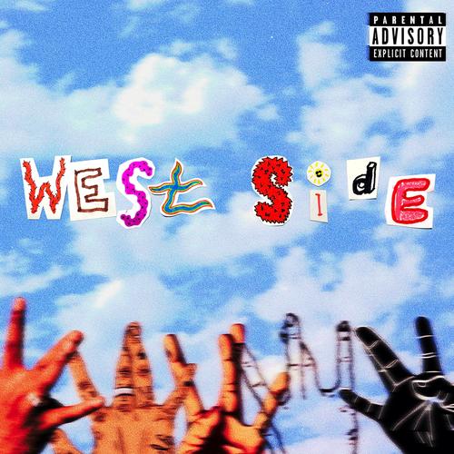 WESTSIDE (Explicit)