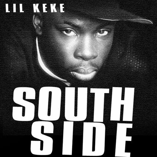 Southside