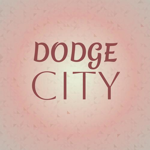 Dodge City