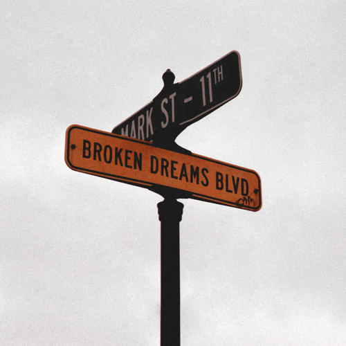 Boulevard of Broken Dreams (Explicit)