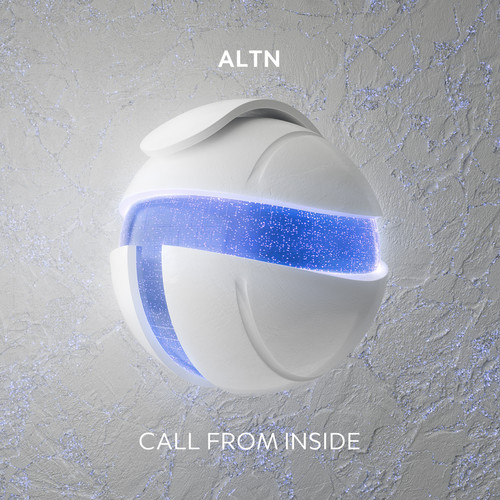 Call From Inside (Intro Mix)