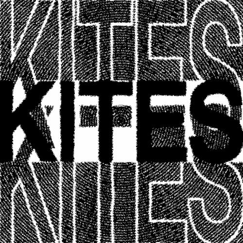 Kites The Leak Ep (Explicit)