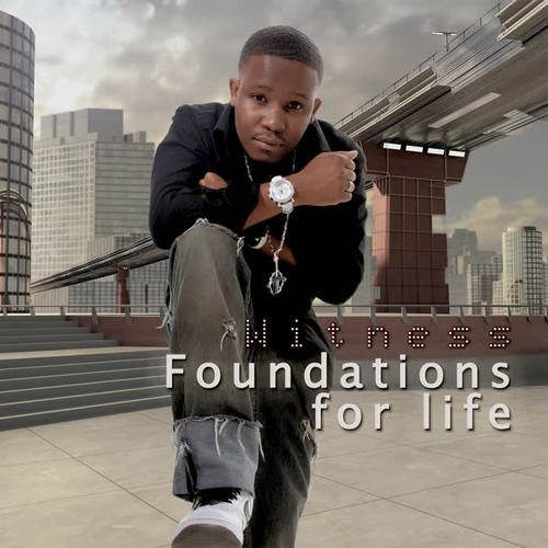 Foundations For Life