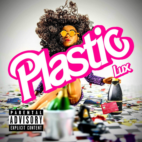 Plastic (Explicit)