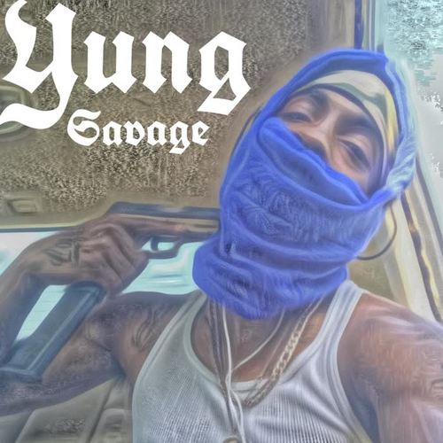 Since Ah Jit (Explicit)