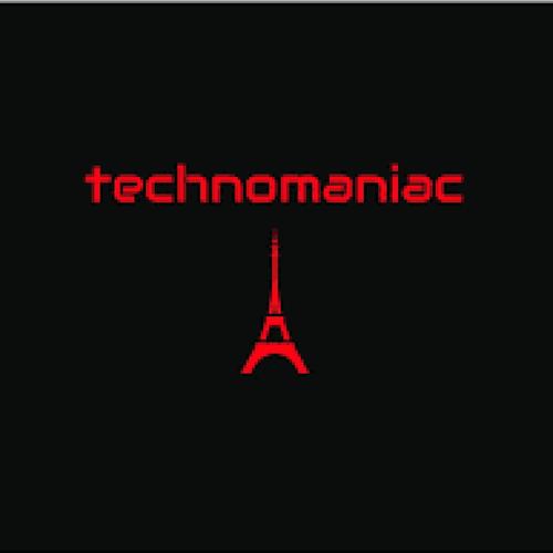 Technomaniac