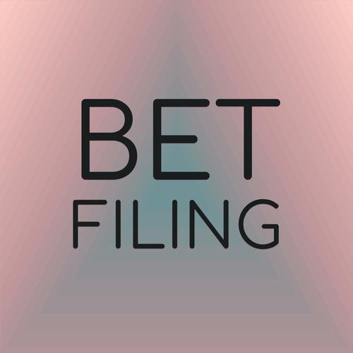 Bet Filing