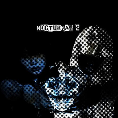 Nocturnal 2 (Explicit)