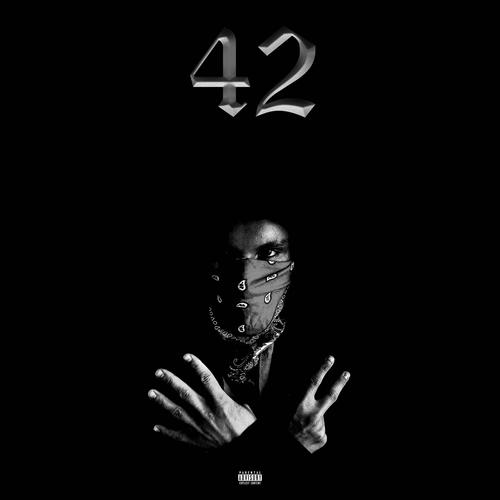 42 (Explicit)