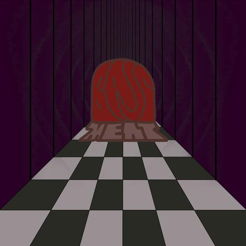Bassment (Explicit)