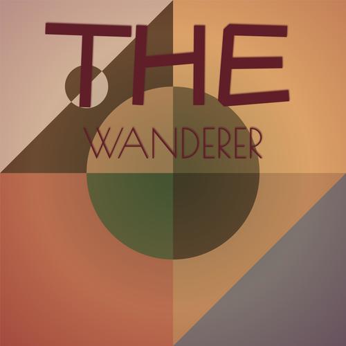 The Wanderer