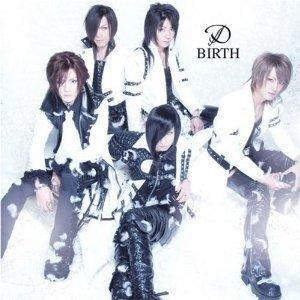 BIRTH