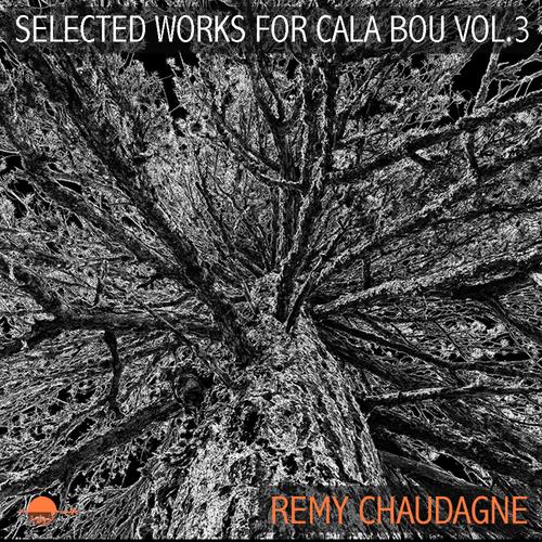 Selected Works for Cala Bou, Vol. 3