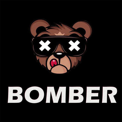 Bomber