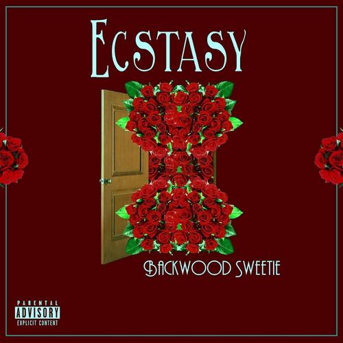 Ecstasy (Explicit)