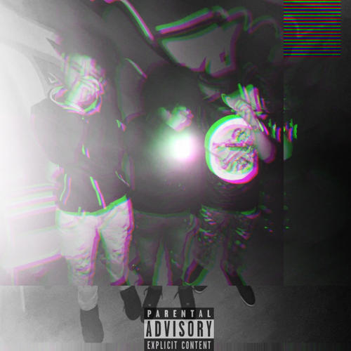 Check Instagram (Explicit)