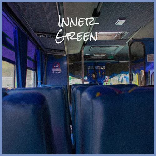 Inner Green