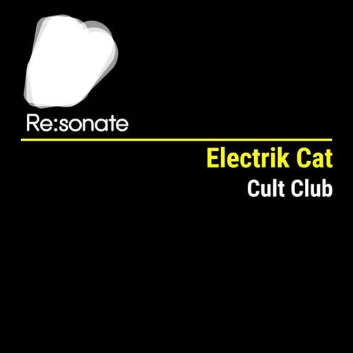 Cult Club