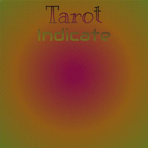 Tarot Indicate