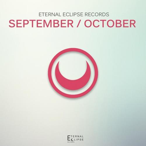 Eternal Eclipse Records: September: October 2017