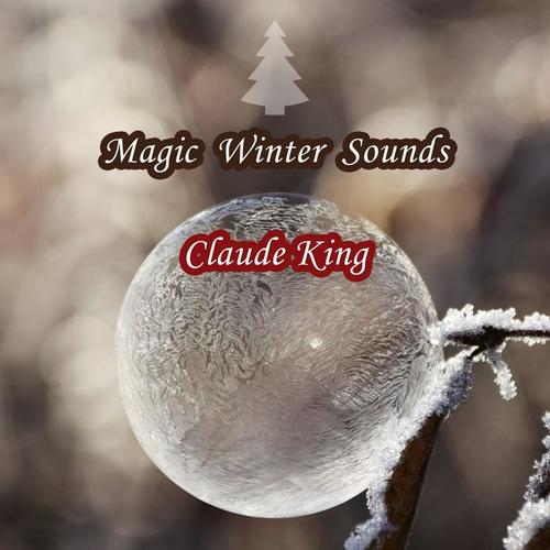 Magic Winter Sounds