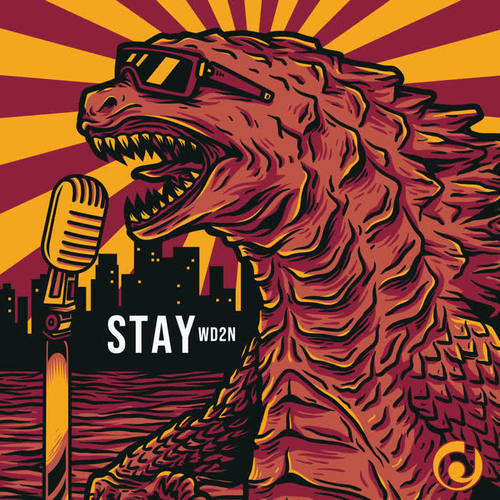 Stay