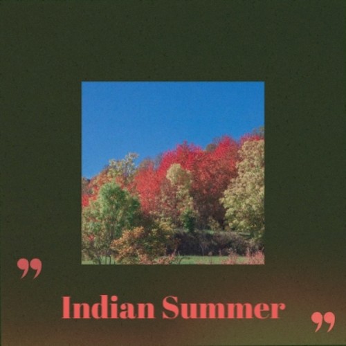 Indian Summer