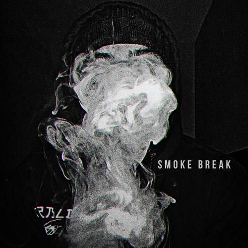 SMOKE BREAK (Explicit)