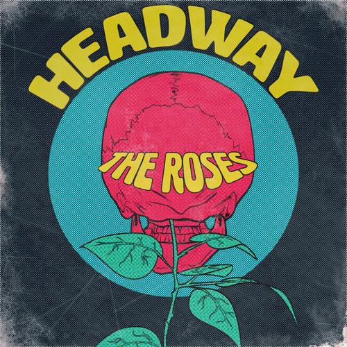 The Roses