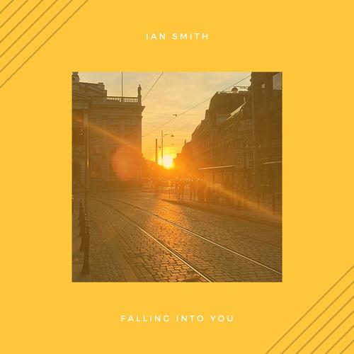 Falling Into You