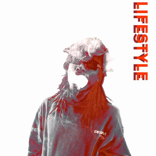 Lifestyle (Explicit)