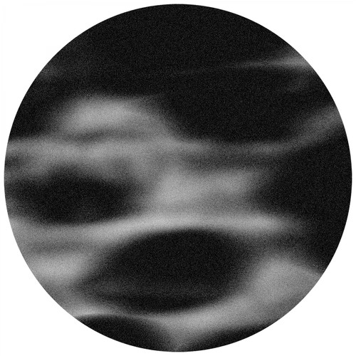 Dissolved (Deadbeat Remix)