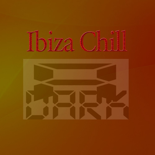 Ibiza Chill