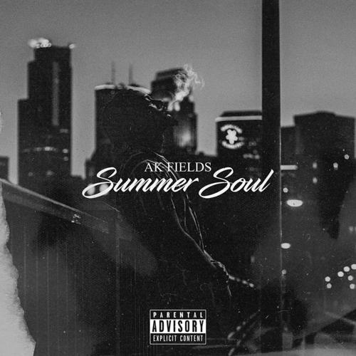 Summer Soul (Explicit)