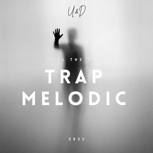 Trap Melodic (Explicit)