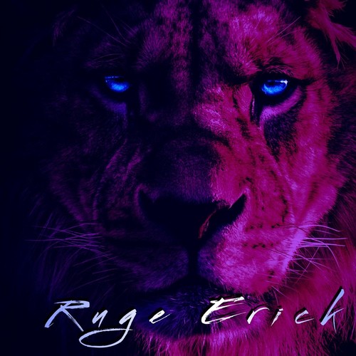 Ruge Erick