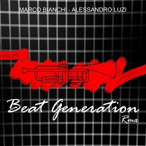 Beat Generation (Remix)